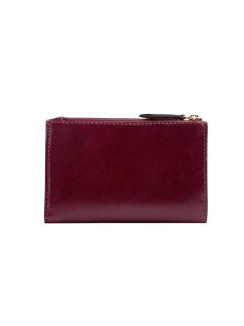 0182060101A MARRONE THE BRIDGE | 0182060101A MARRONE